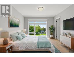 14 - 3103 PETTY STREET - 43