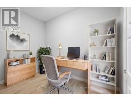 14 - 3103 PETTY STREET - 44