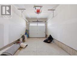 14 - 3103 PETTY STREET - 45