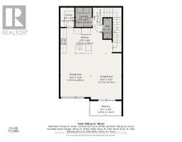14 - 3103 PETTY STREET - 48