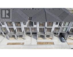 14 - 3103 PETTY STREET - 5