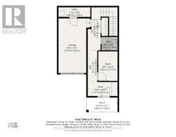 14 - 3103 PETTY STREET - 50