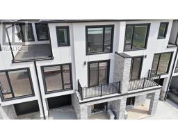 14 - 3103 PETTY STREET - 6