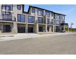 14 - 3103 PETTY STREET - 7