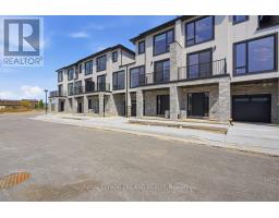 14 - 3103 PETTY STREET - 8