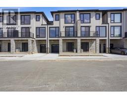 14 - 3103 PETTY STREET - 9