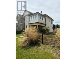 46 ELGIN STREET - 2