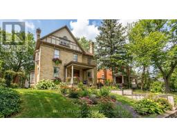 169 RIDOUT STREET S - 1