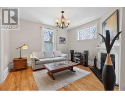 169 RIDOUT STREET S - 11
