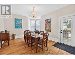 169 RIDOUT STREET S - 12