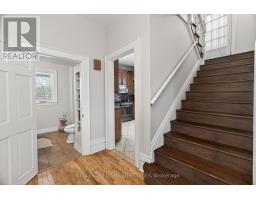169 RIDOUT STREET S - 14