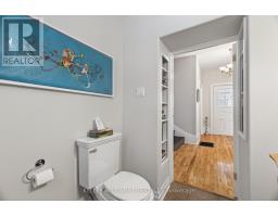 169 RIDOUT STREET S - 16