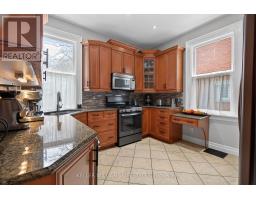 169 RIDOUT STREET S - 17