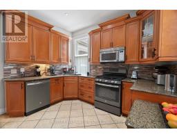 169 RIDOUT STREET S - 18