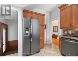 169 RIDOUT STREET S - 19