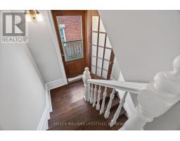 169 RIDOUT STREET S - 20