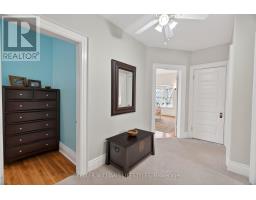 169 RIDOUT STREET S - 21