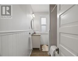 169 RIDOUT STREET S - 27