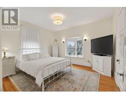 169 RIDOUT STREET S - 29