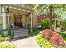 169 RIDOUT STREET S - 3