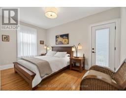 169 RIDOUT STREET S - 30