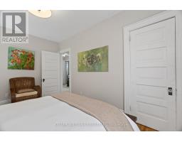 169 RIDOUT STREET S - 31