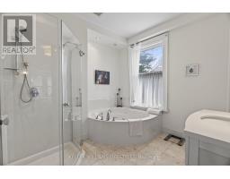 169 RIDOUT STREET S - 34