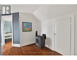 169 RIDOUT STREET S - 36