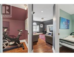 169 RIDOUT STREET S - 37