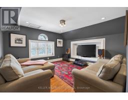 169 RIDOUT STREET S - 38