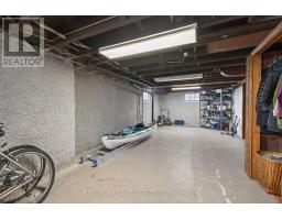 169 RIDOUT STREET S - 42