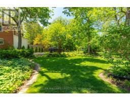 169 RIDOUT STREET S - 47