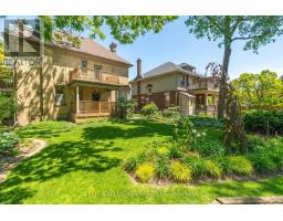 169 RIDOUT STREET S - 48