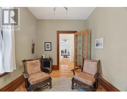 169 RIDOUT STREET S - 8