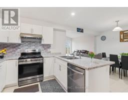307 KENNINGTON WAY - 14