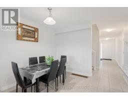307 KENNINGTON WAY - 18