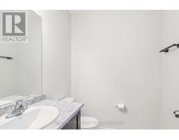 307 KENNINGTON WAY - 19