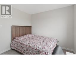 307 KENNINGTON WAY - 29