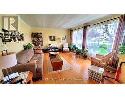 164 REDFORD CRESCENT - 5