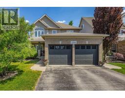 1204 MEADOWVALE DRIVE - 1