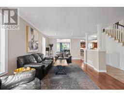 1204 MEADOWVALE DRIVE - 10