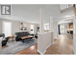 1204 MEADOWVALE DRIVE - 11