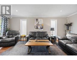1204 MEADOWVALE DRIVE - 12