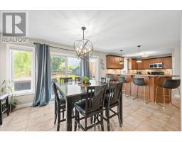 1204 MEADOWVALE DRIVE - 13