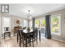 1204 MEADOWVALE DRIVE - 14
