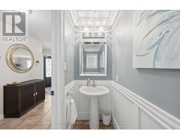 1204 MEADOWVALE DRIVE - 15