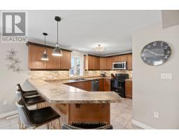 1204 MEADOWVALE DRIVE - 16
