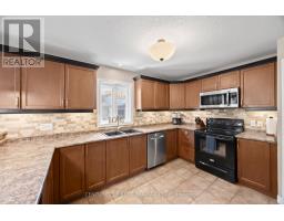 1204 MEADOWVALE DRIVE - 17