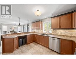 1204 MEADOWVALE DRIVE - 18