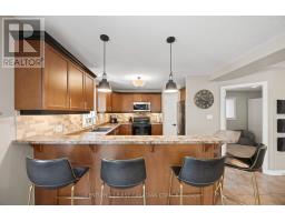 1204 MEADOWVALE DRIVE - 19